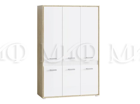 Слайд