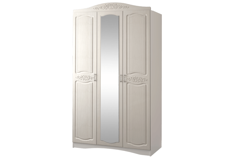 Слайд