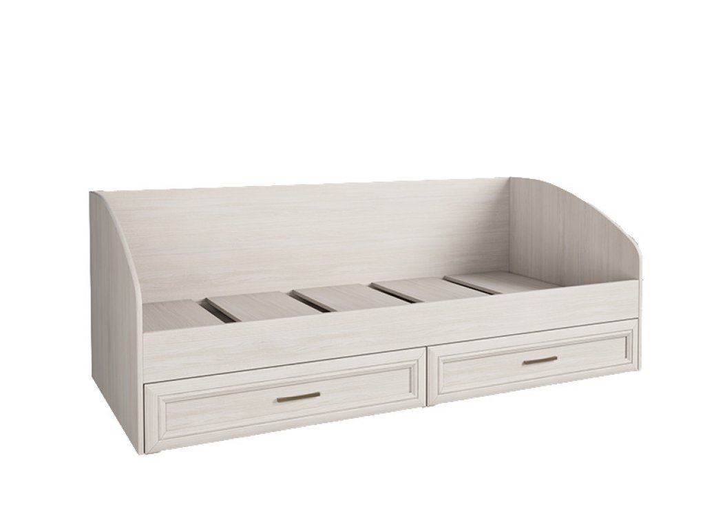 Слайд